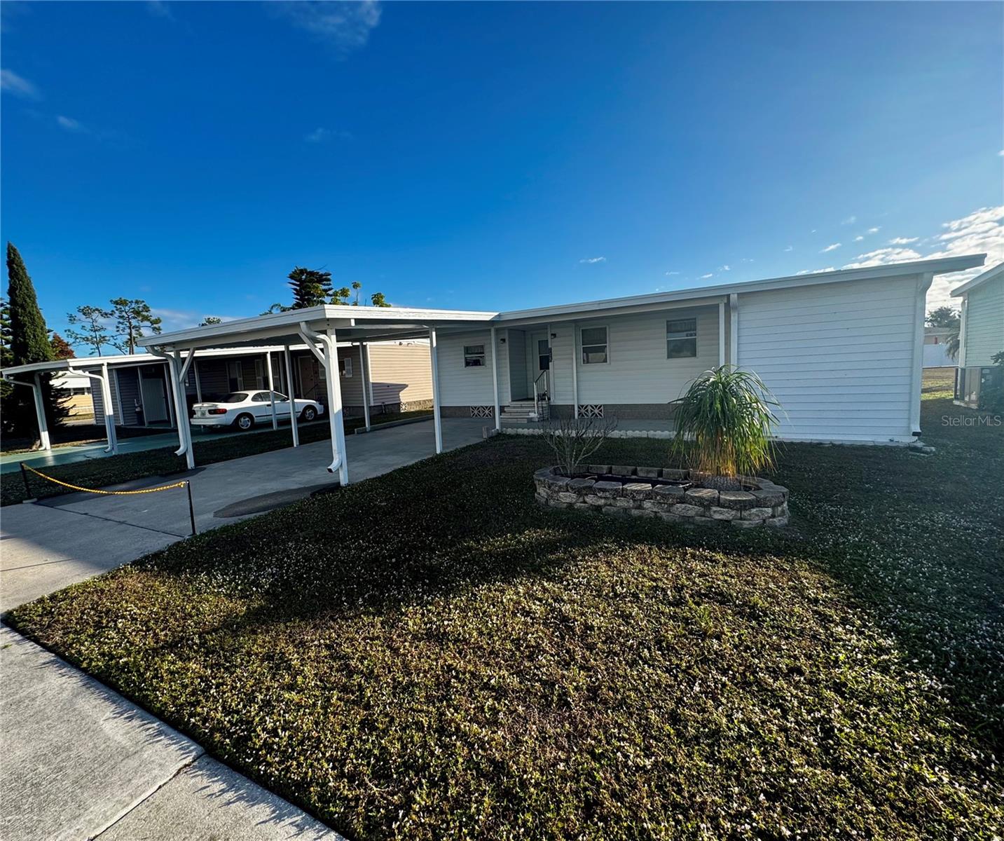 A4677381 Property Photo