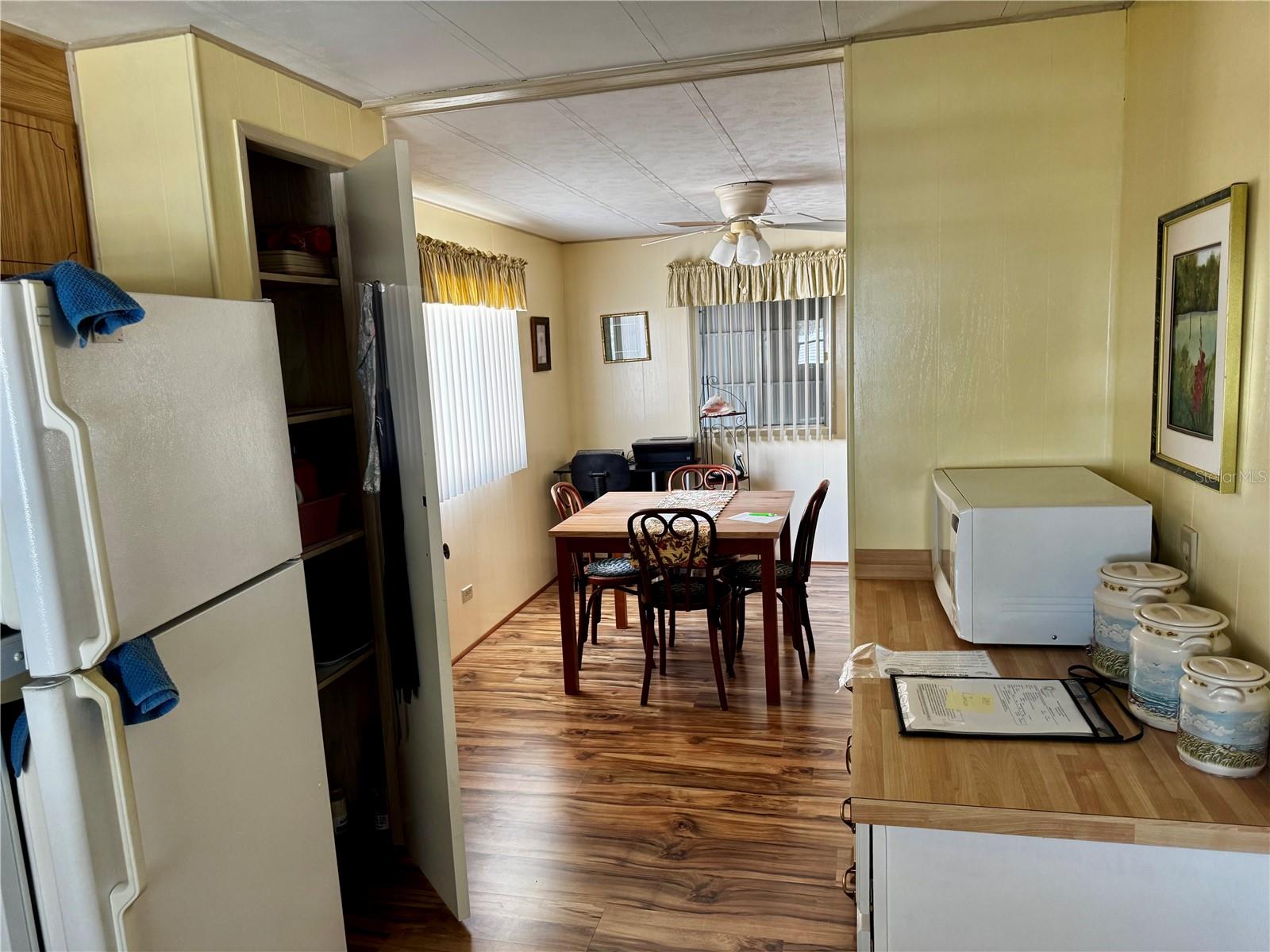 A4677381 Property Photo