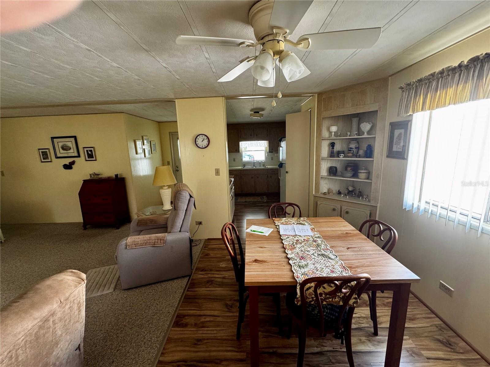 A4677381 Property Photo