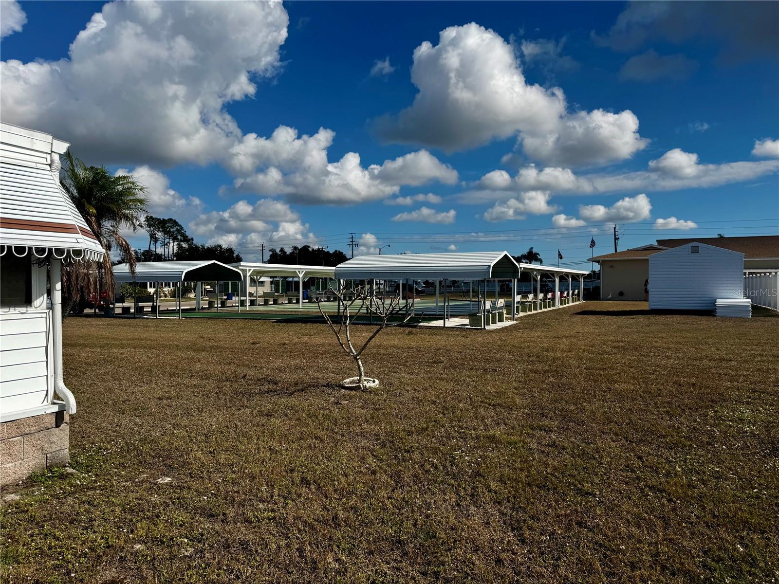 A4677381 Property Photo