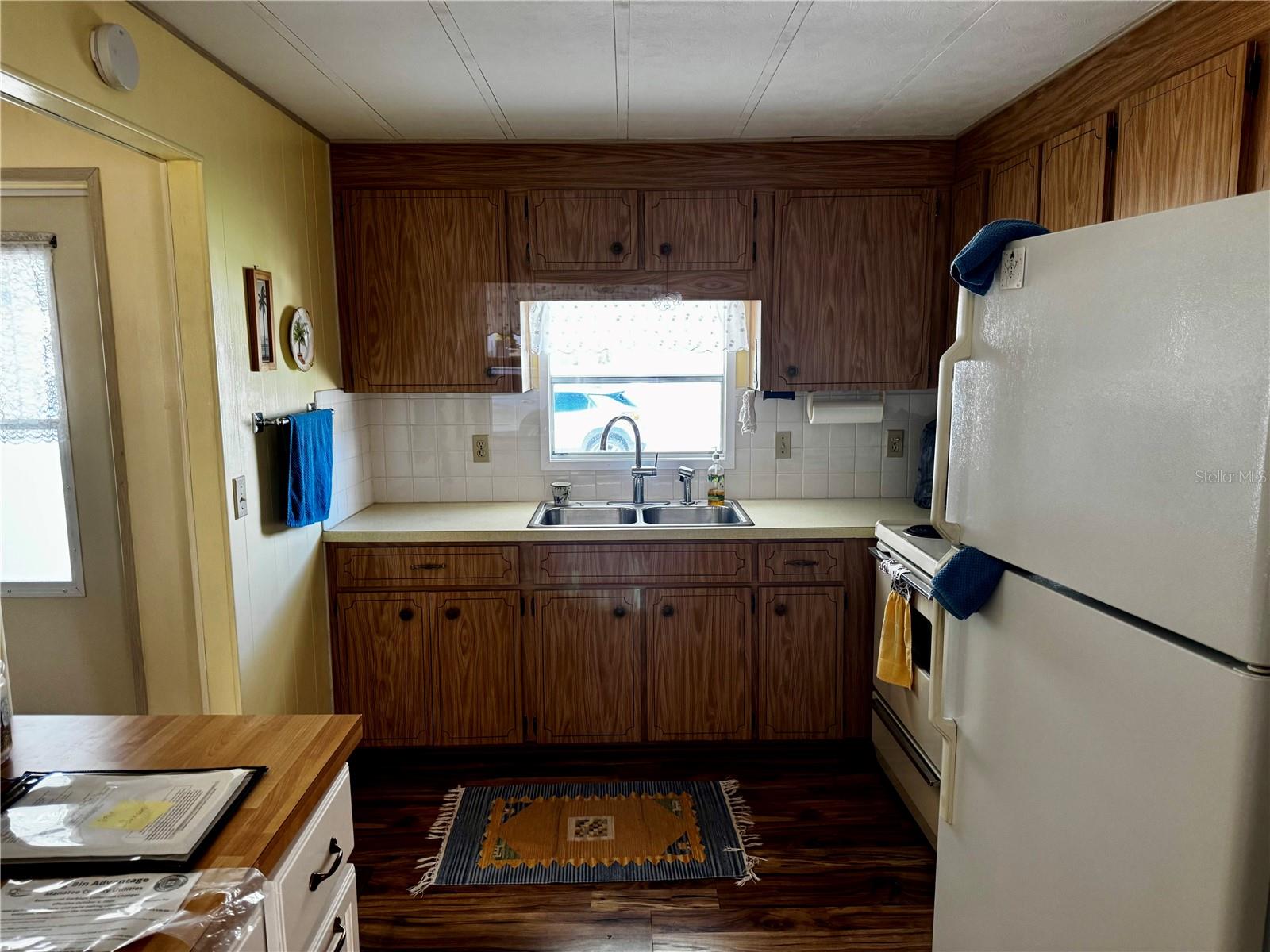 A4677381 Property Photo