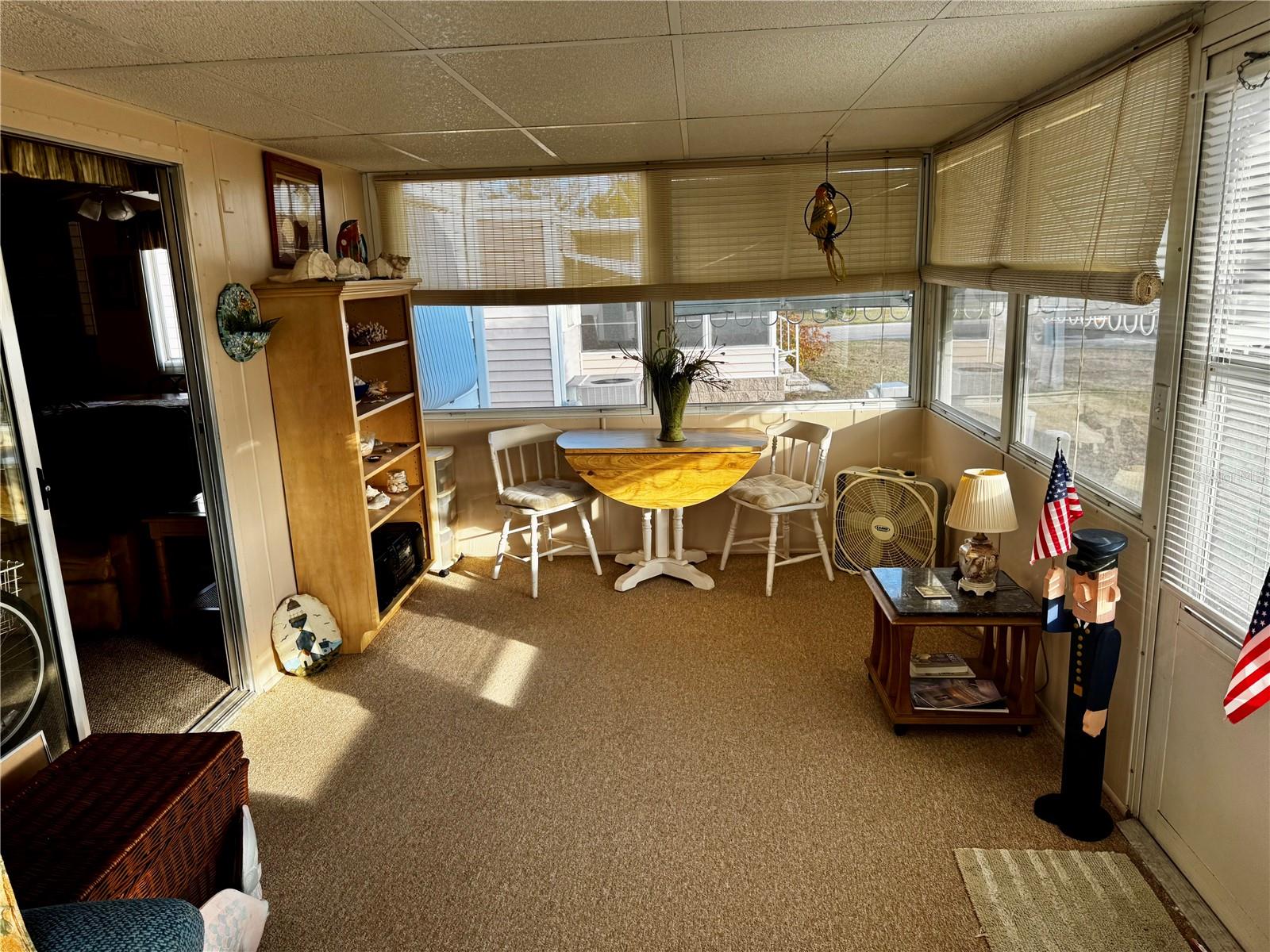 A4677381 Property Photo