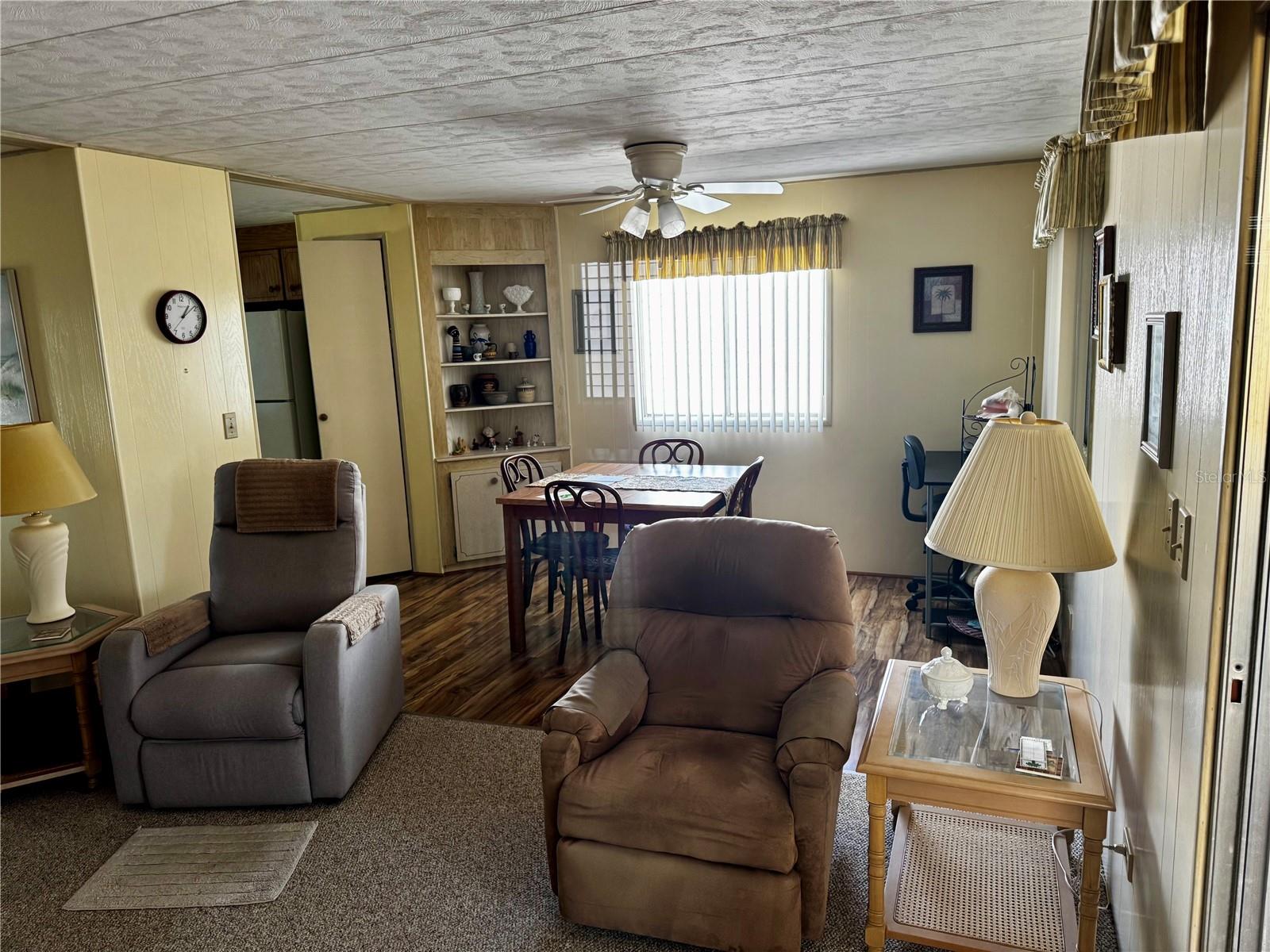 A4677381 Property Photo