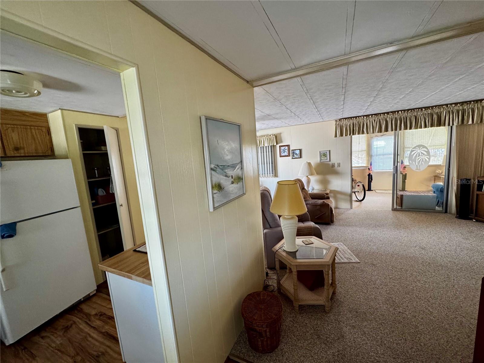 A4677381 Property Photo