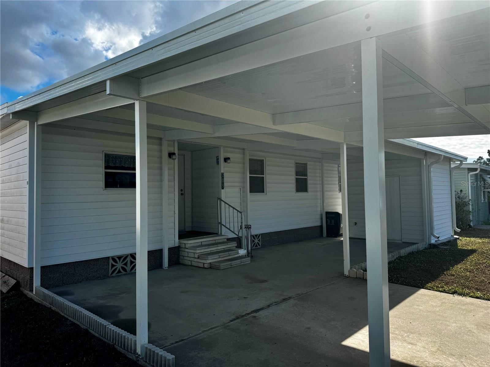 A4677381 Property Photo