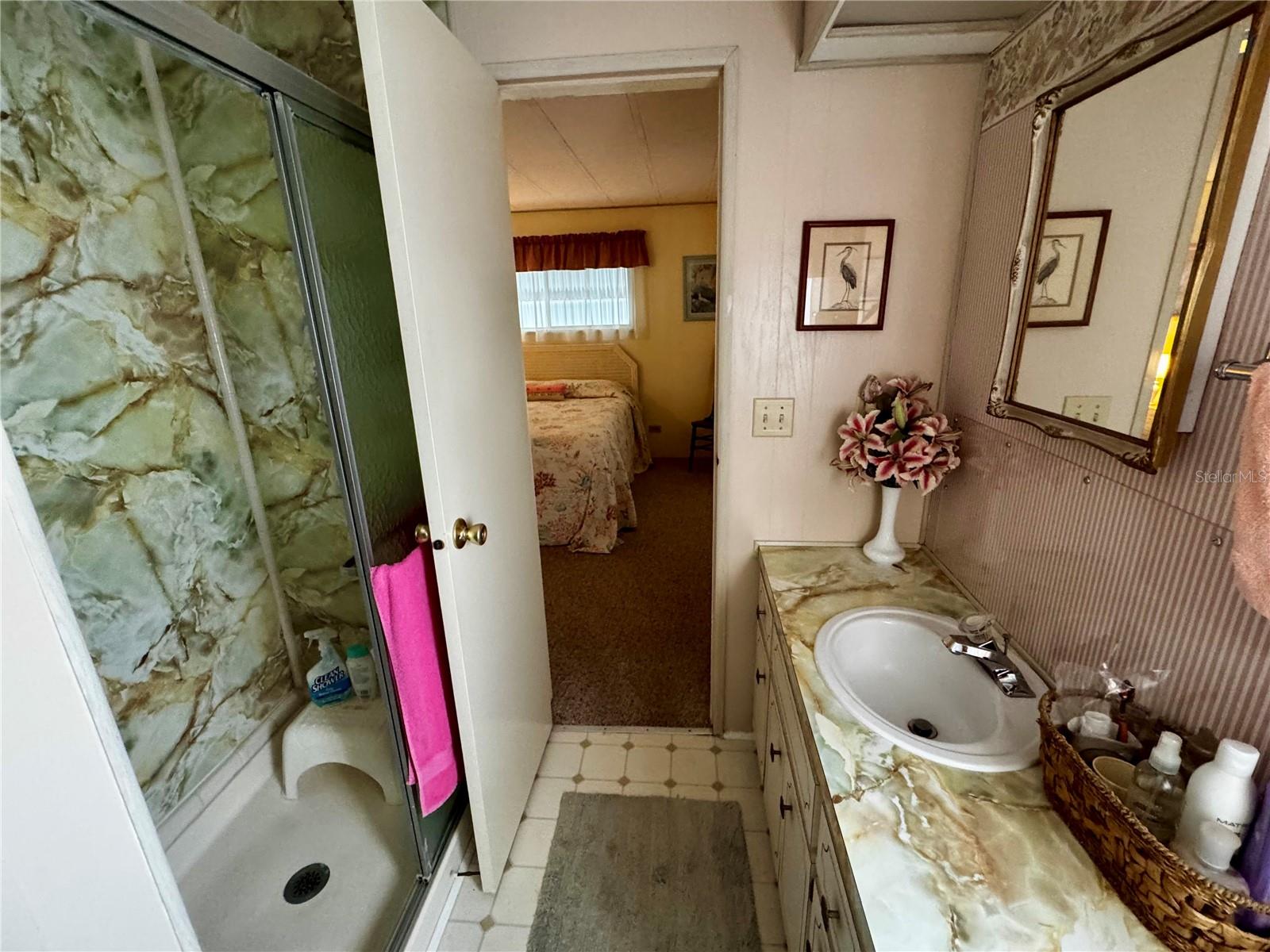 A4677381 Property Photo