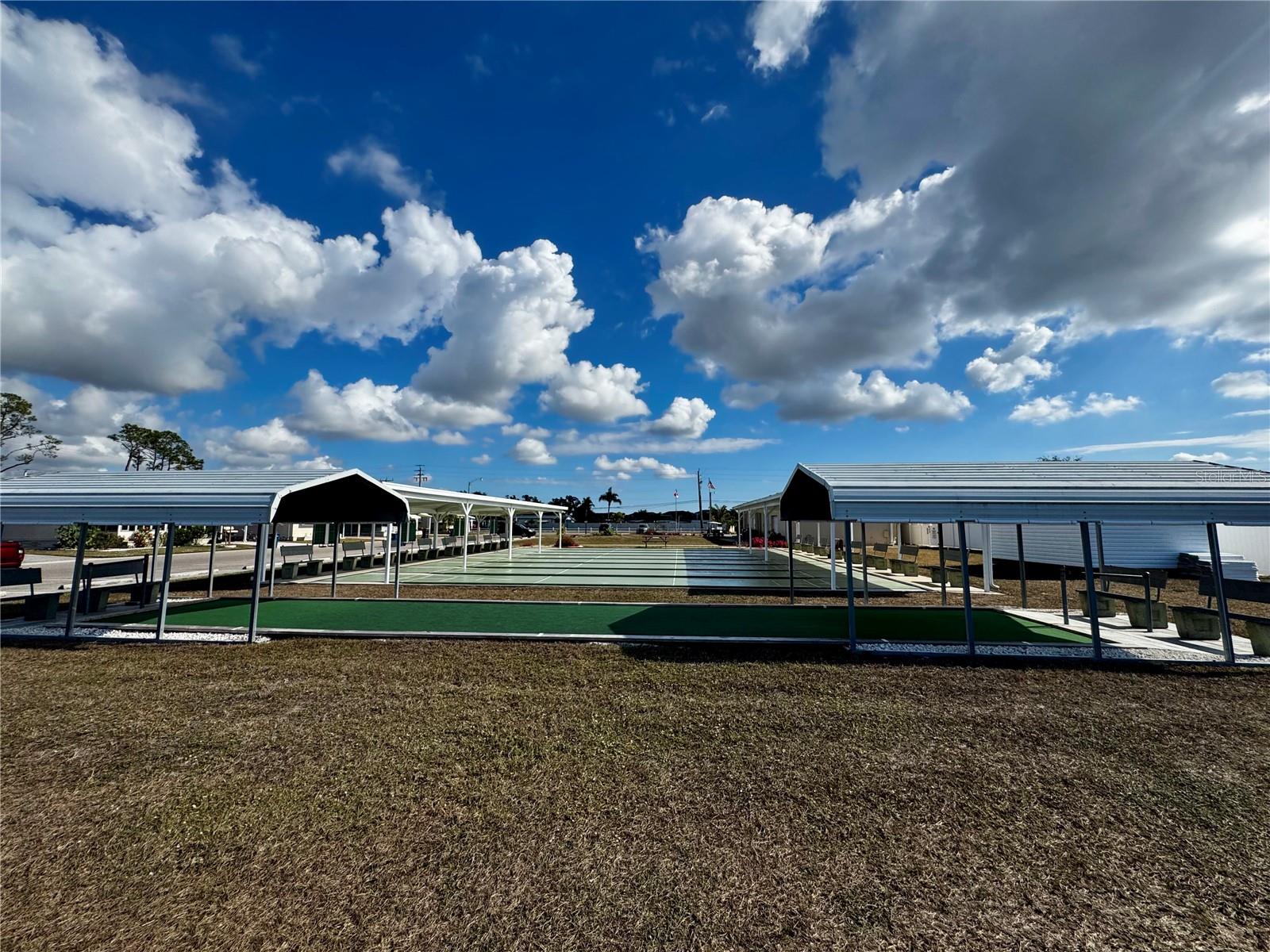 A4677381 Property Photo