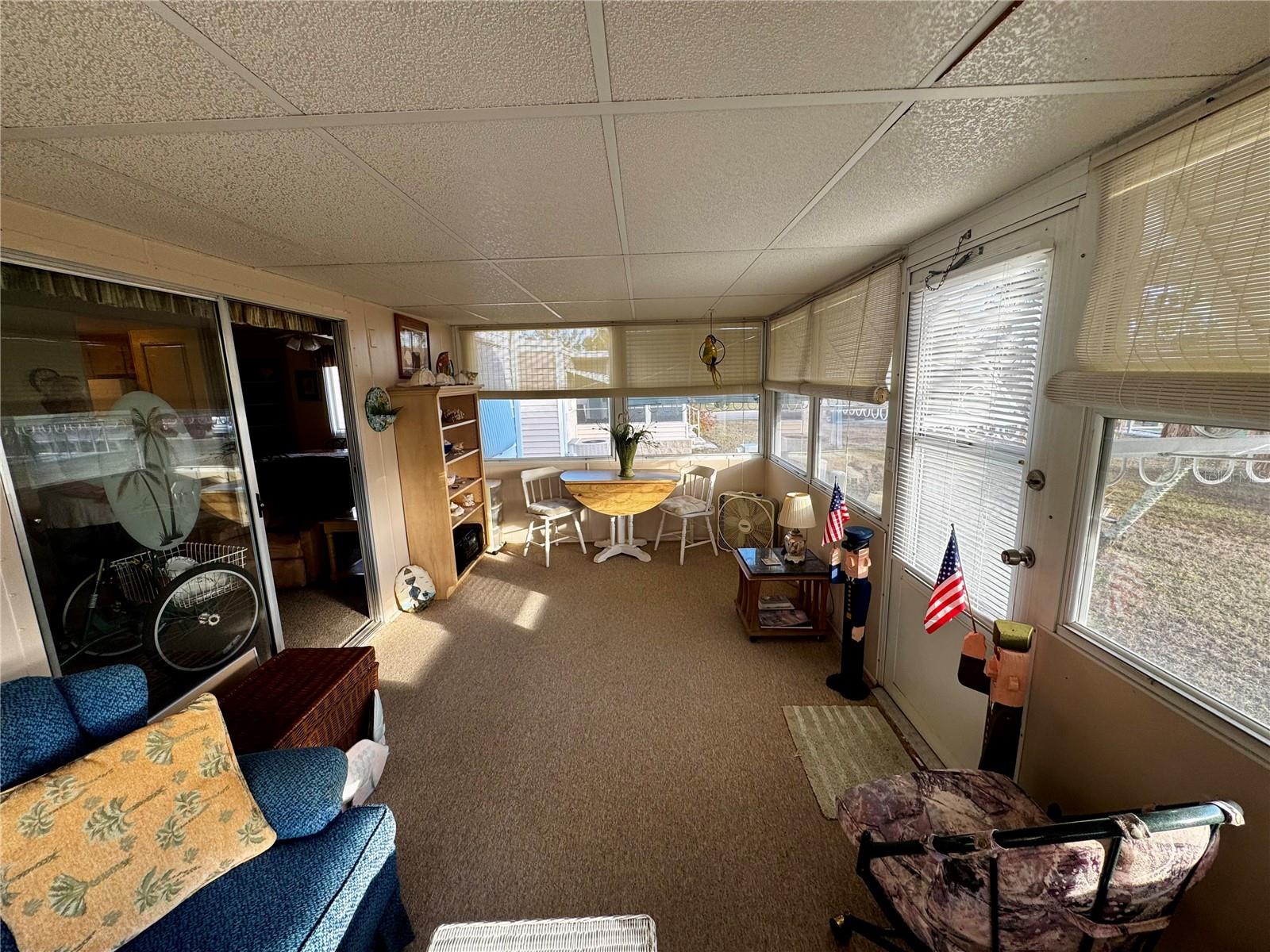 A4677381 Property Photo