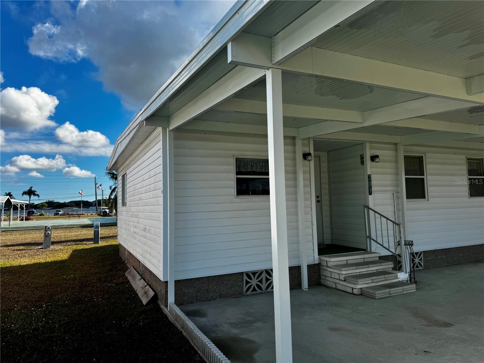 A4677381 Property Photo