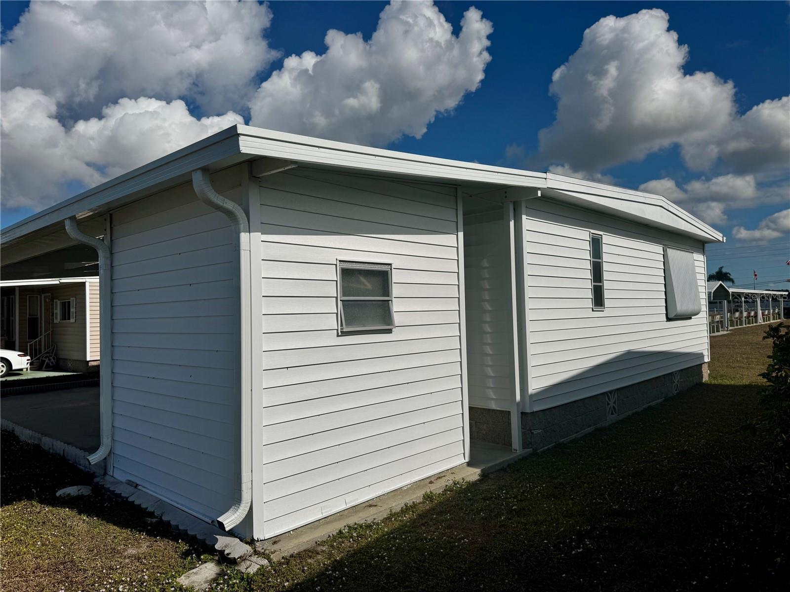 A4677381 Property Photo