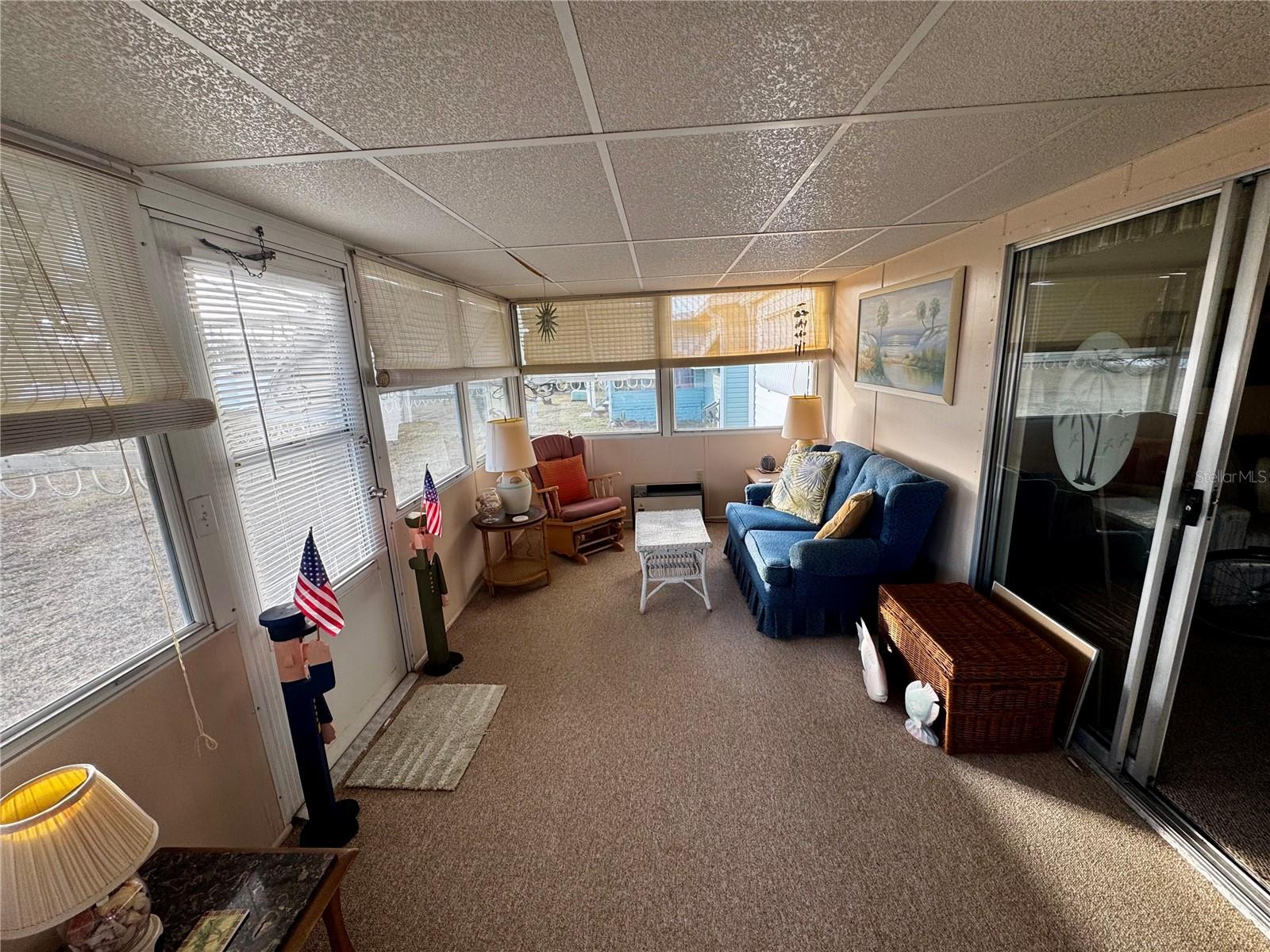 A4677381 Property Photo