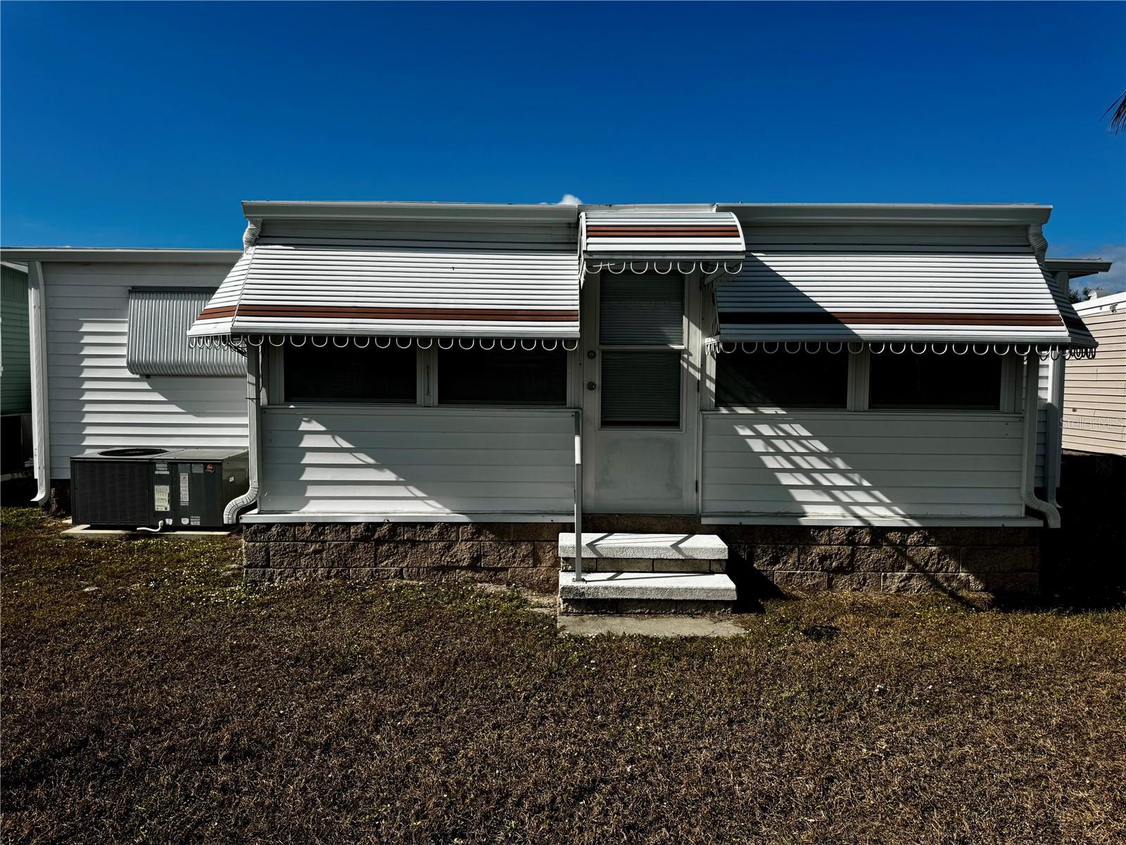 A4677381 Property Photo