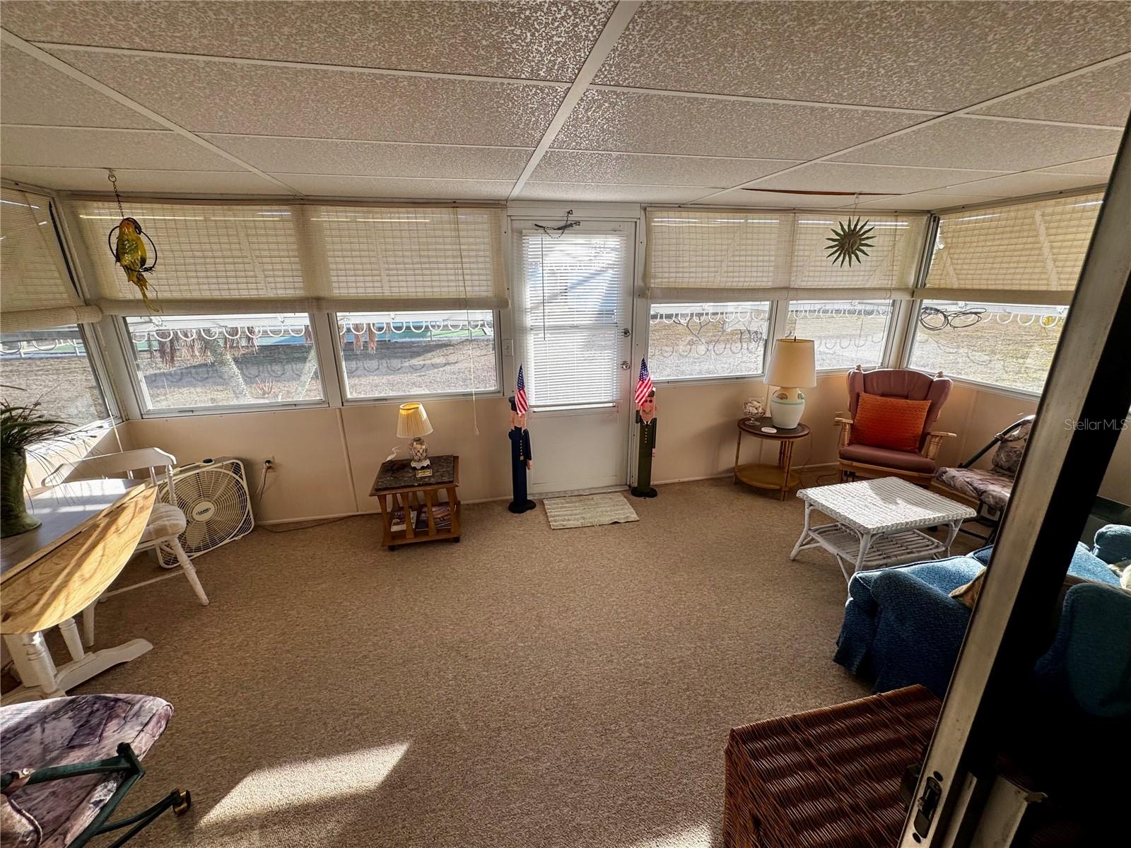 A4677381 Property Photo