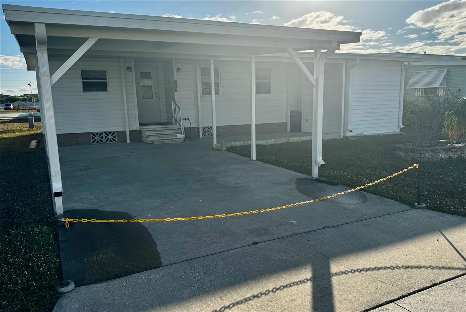 A4677381 Property Photo