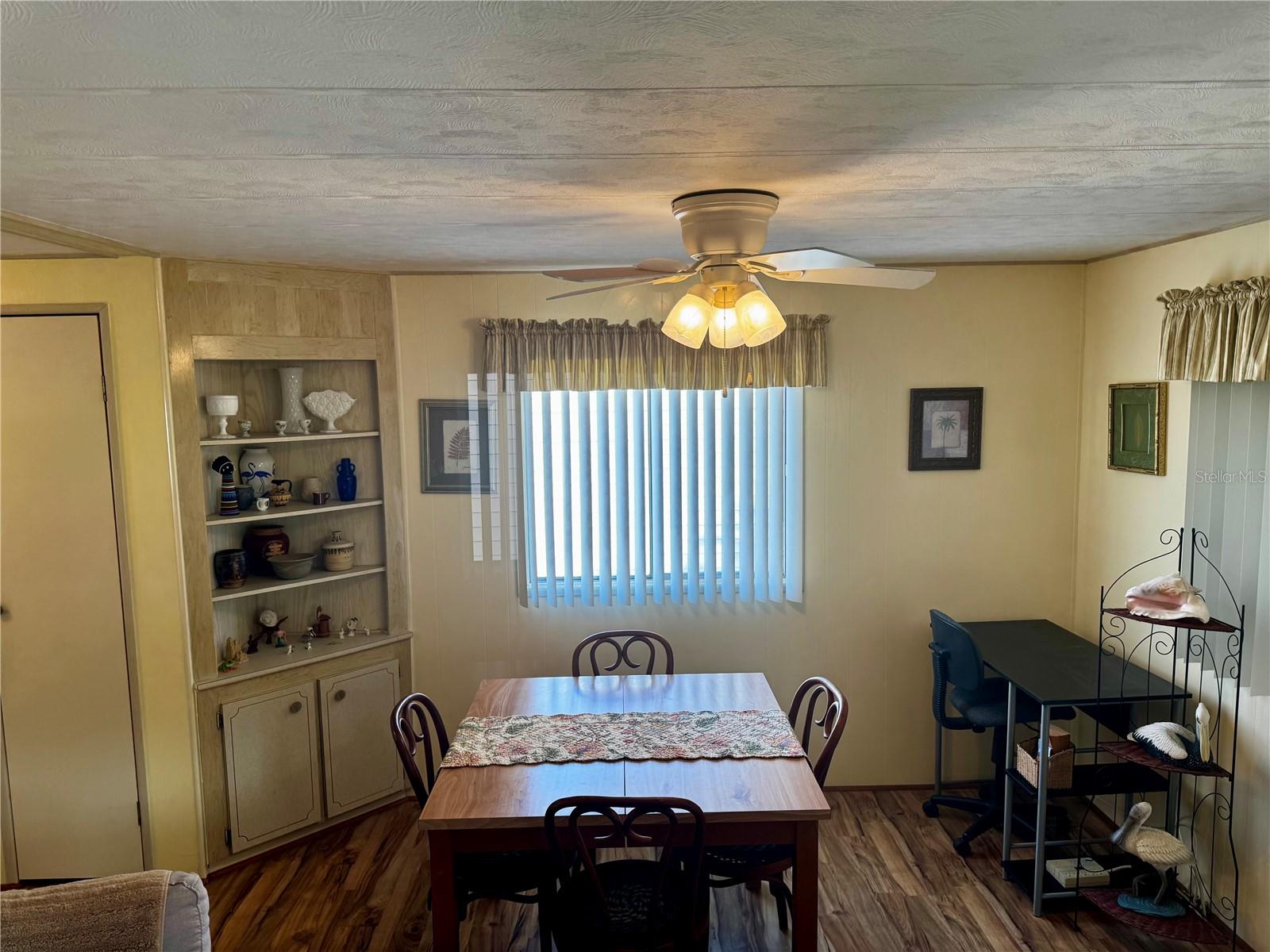 A4677381 Property Photo