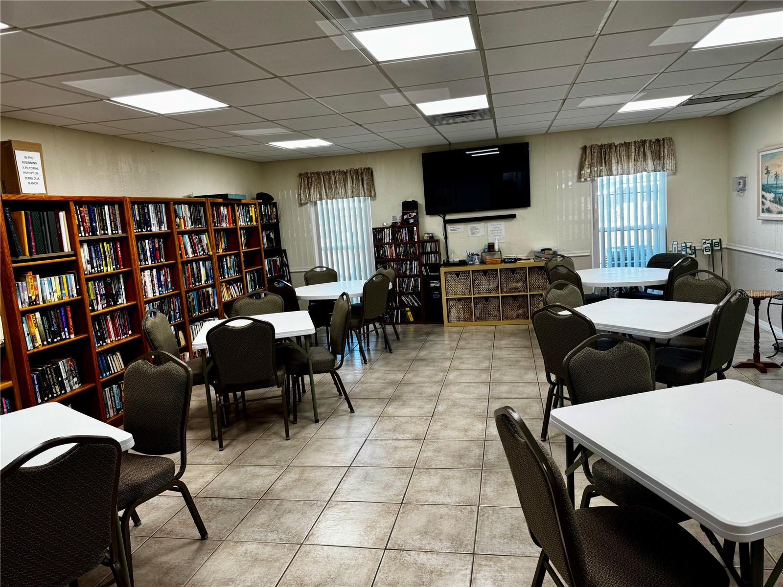 A4677381 Property Photo