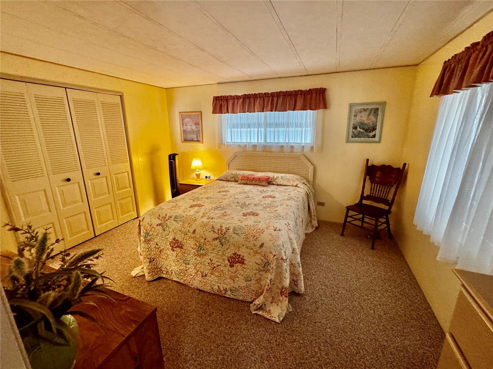 A4677381 Property Photo