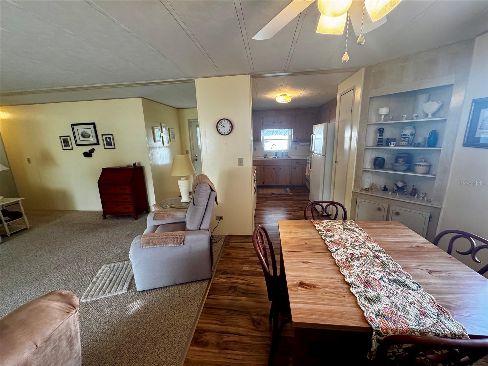 A4677381 Property Photo