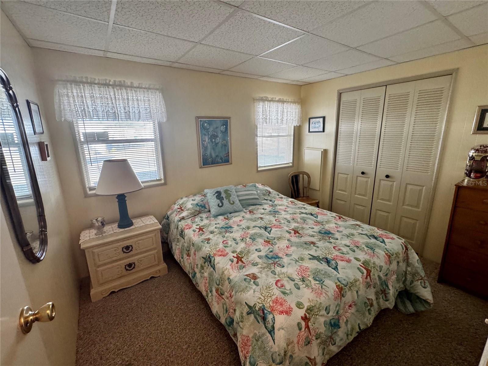 A4677381 Property Photo