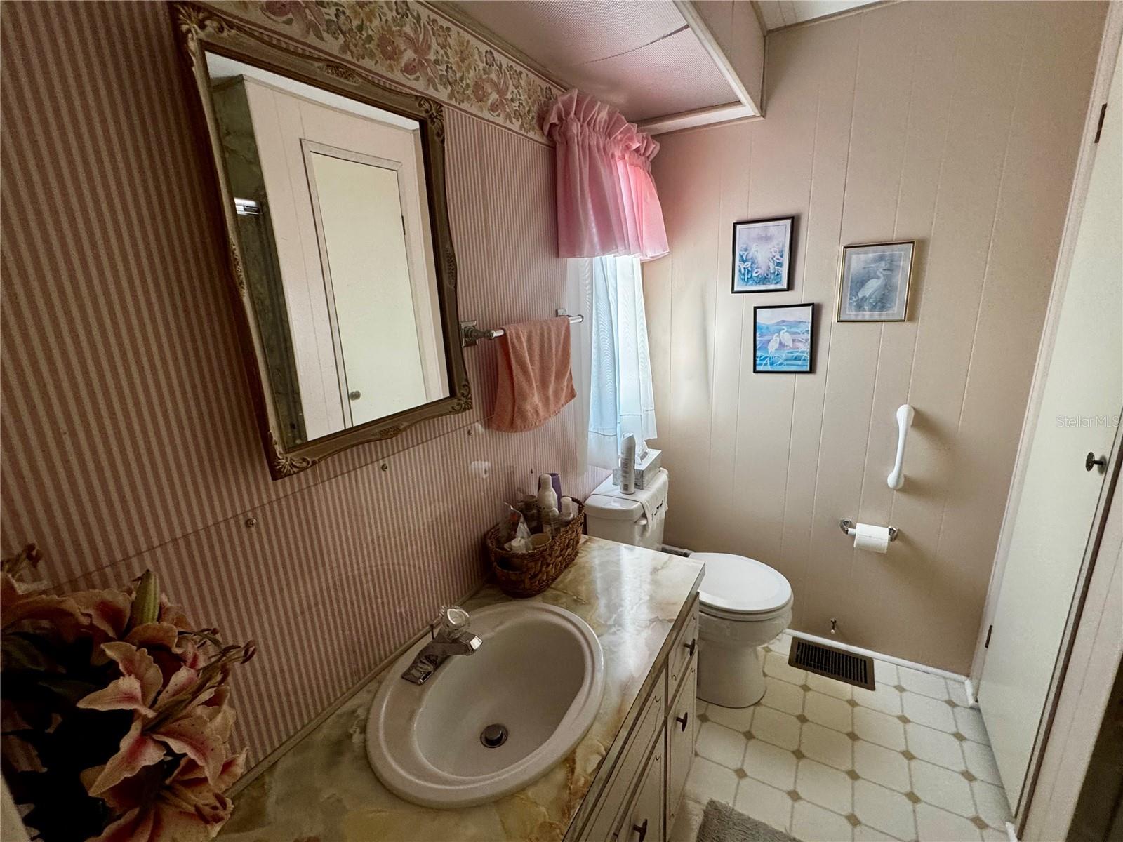 A4677381 Property Photo