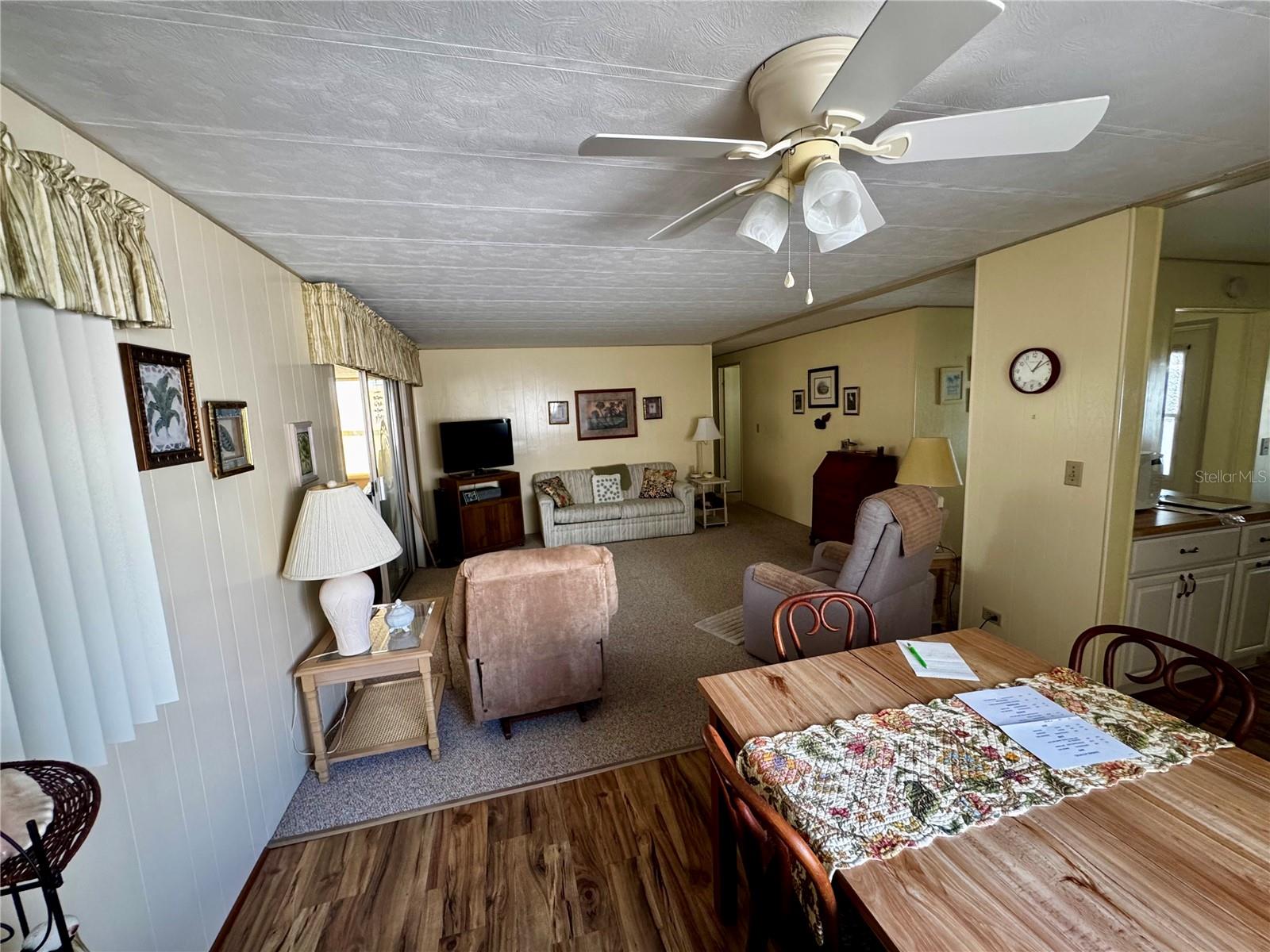 A4677381 Property Photo