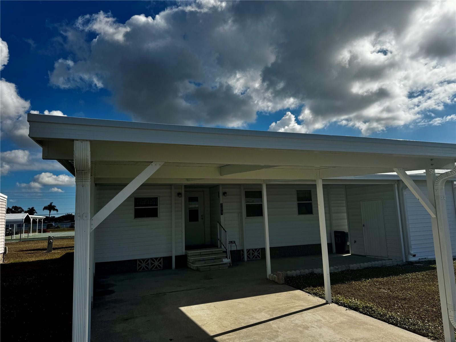 A4677381 Property Photo