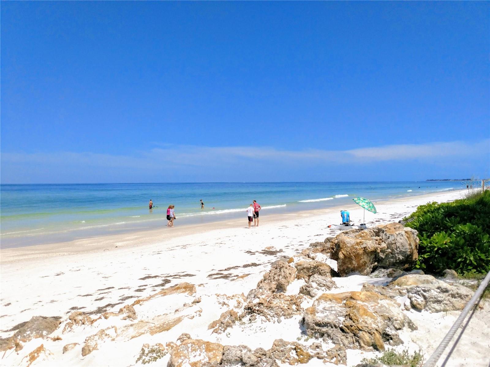 A4677389 Property Photo