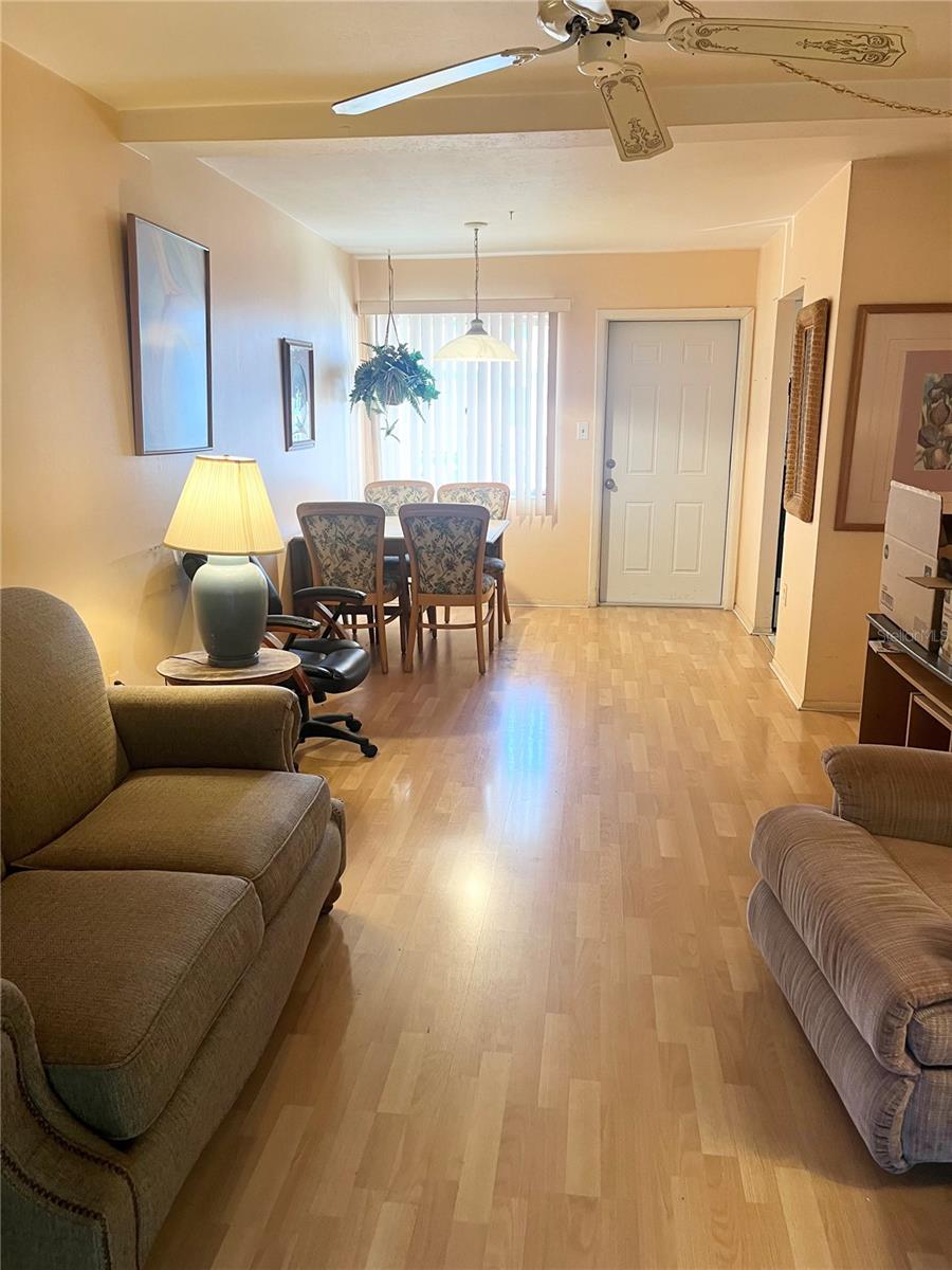 A4677389 Property Photo