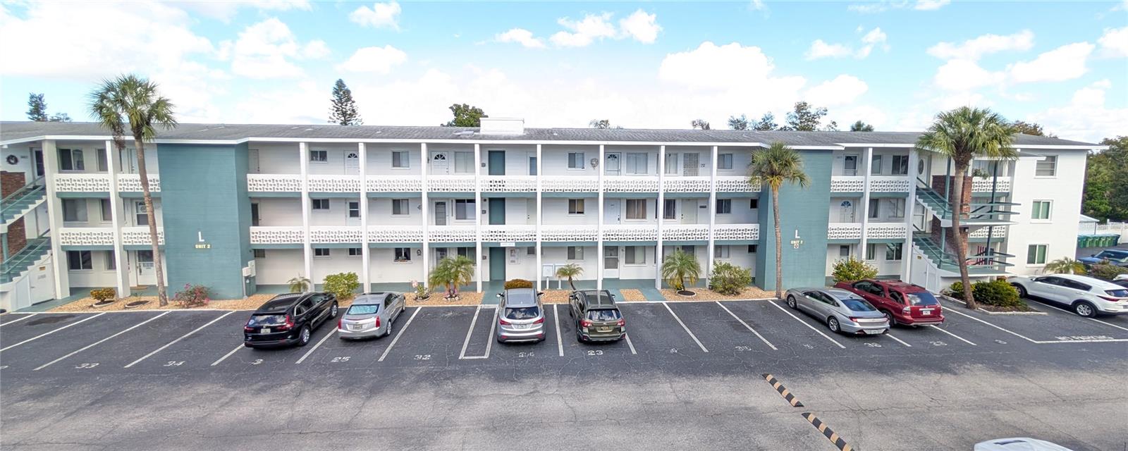 A4677389 Property Photo