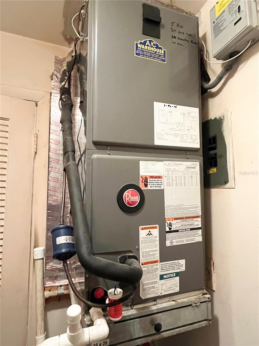 A4677389 Property Photo