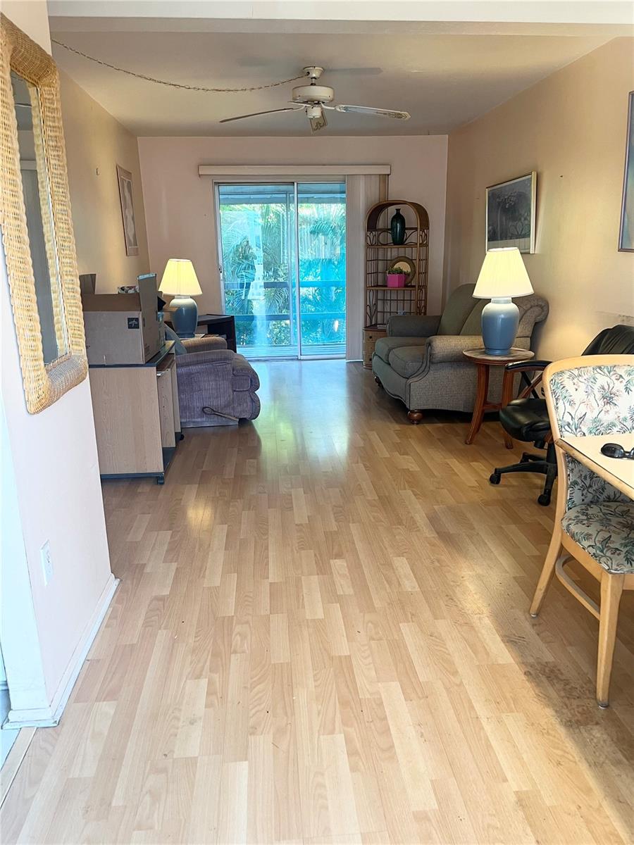 A4677389 Property Photo