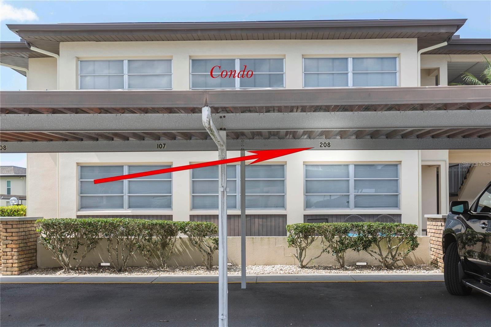 W7881881 Property Photo