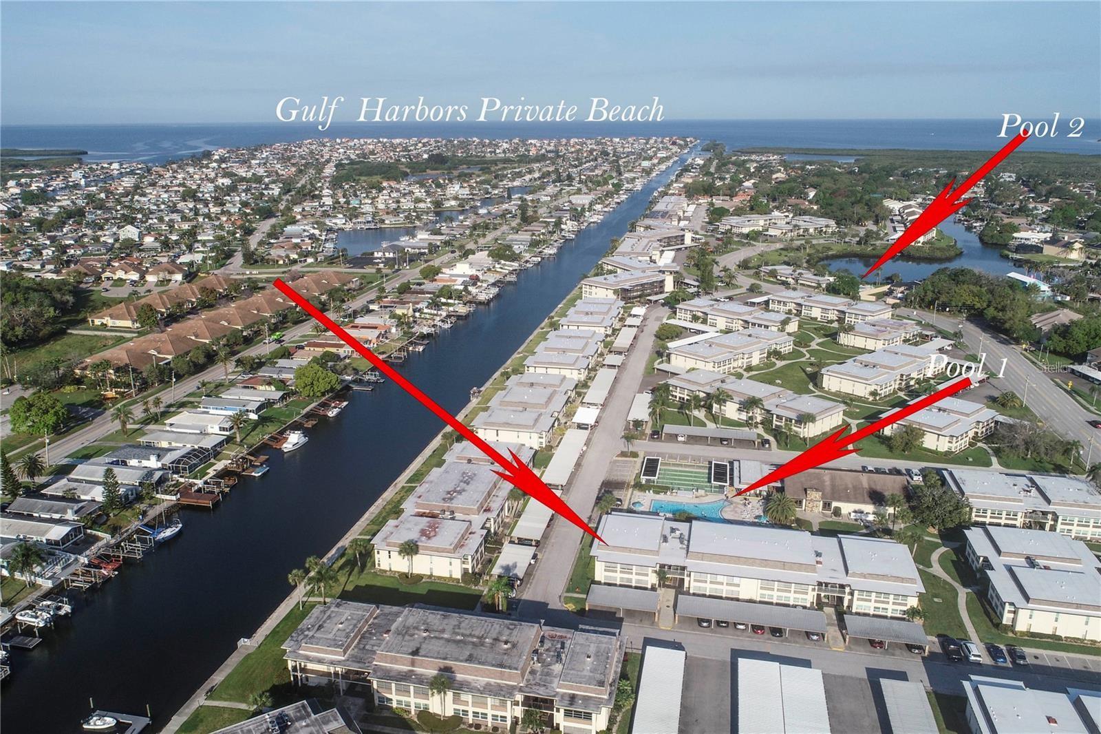 W7881881 Property Photo