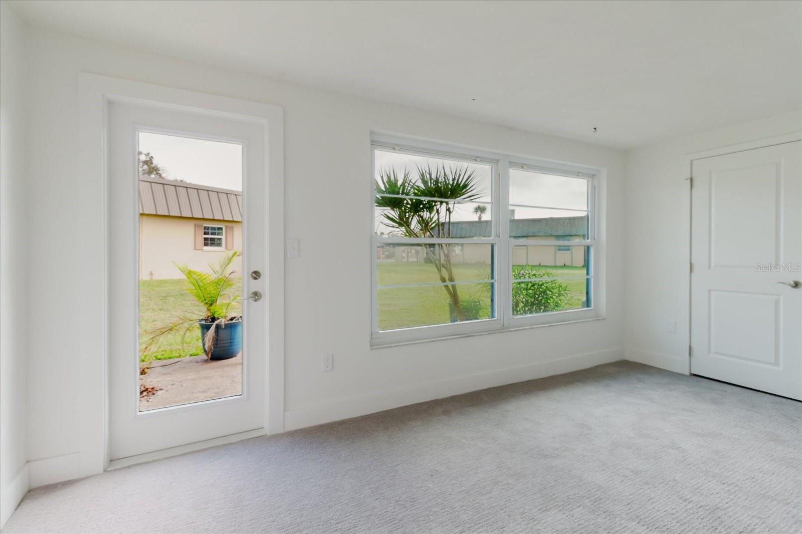 TB8462286 Property Photo