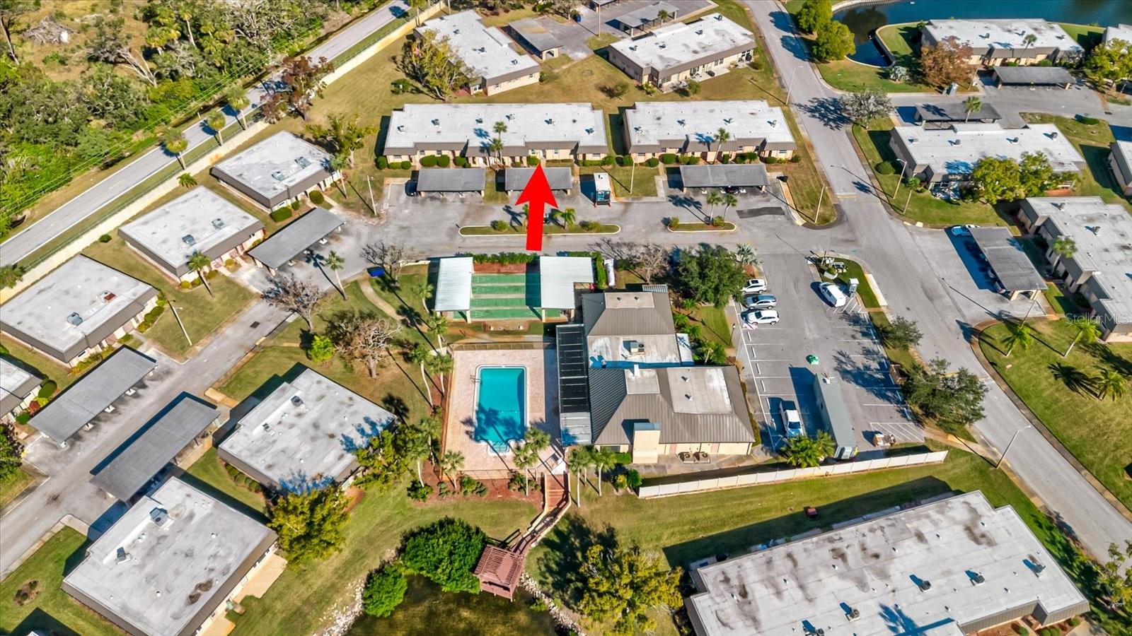 TB8462286 Property Photo