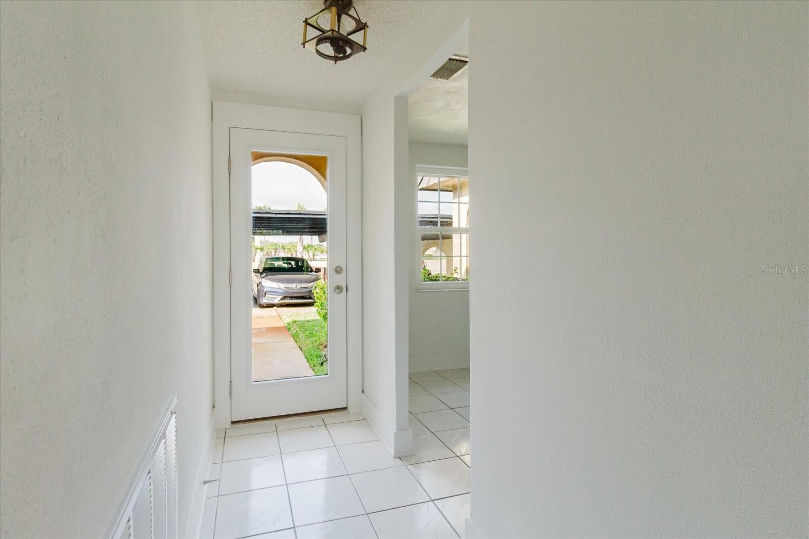 TB8462286 Property Photo