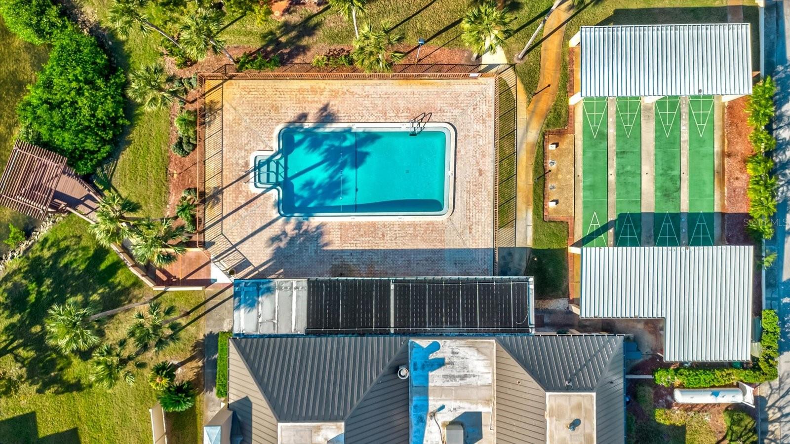 TB8462286 Property Photo