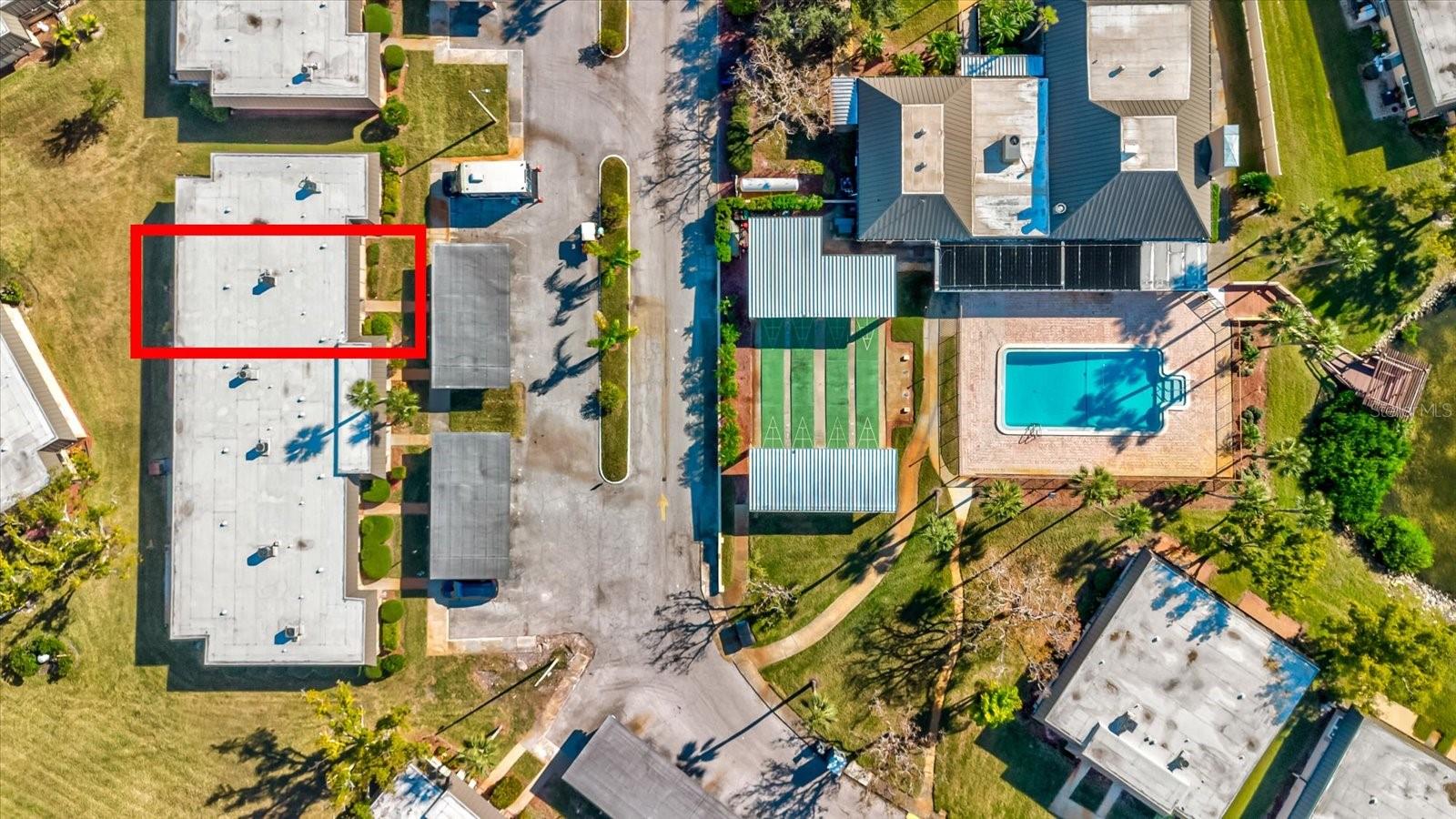 TB8462286 Property Photo