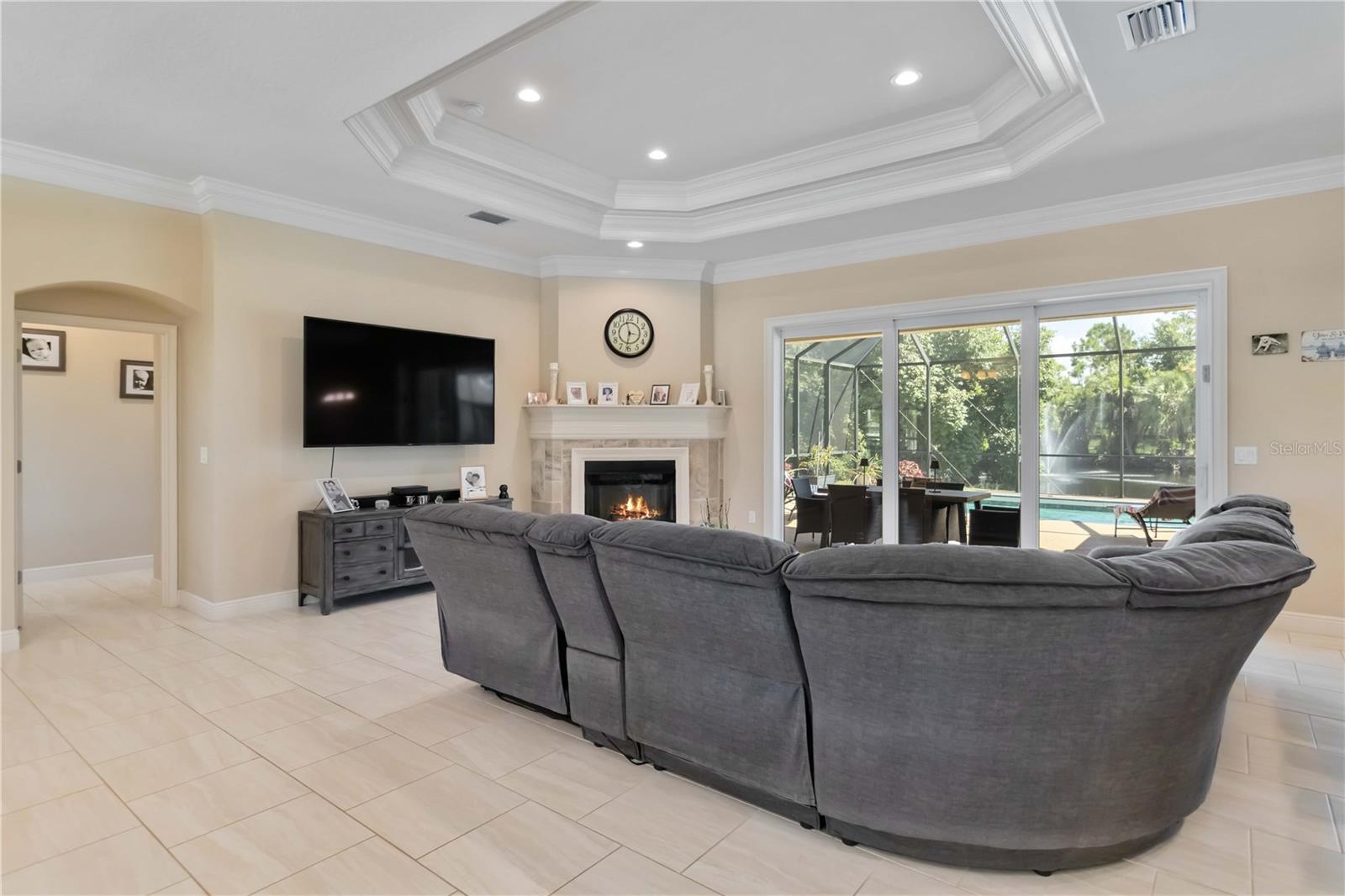 N6142254 Property Photo