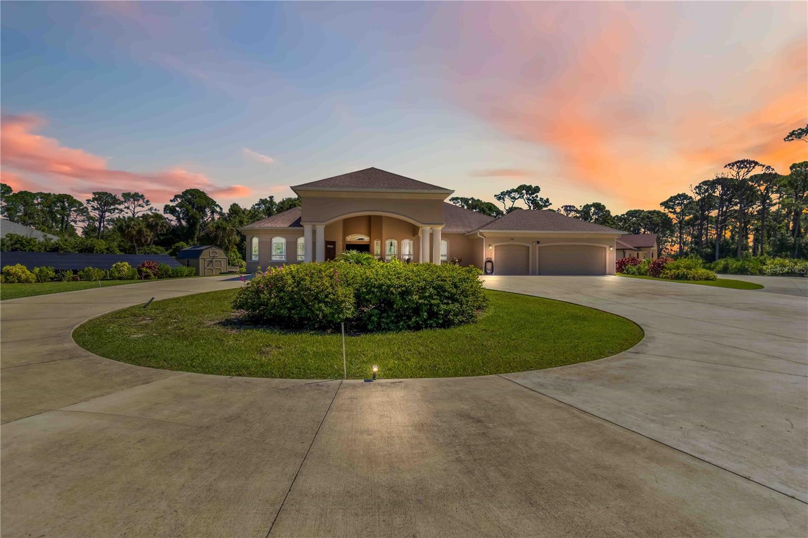 N6142254 Property Photo