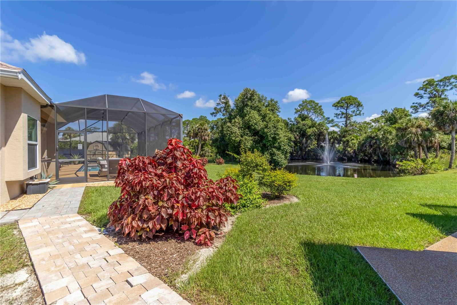 N6142254 Property Photo