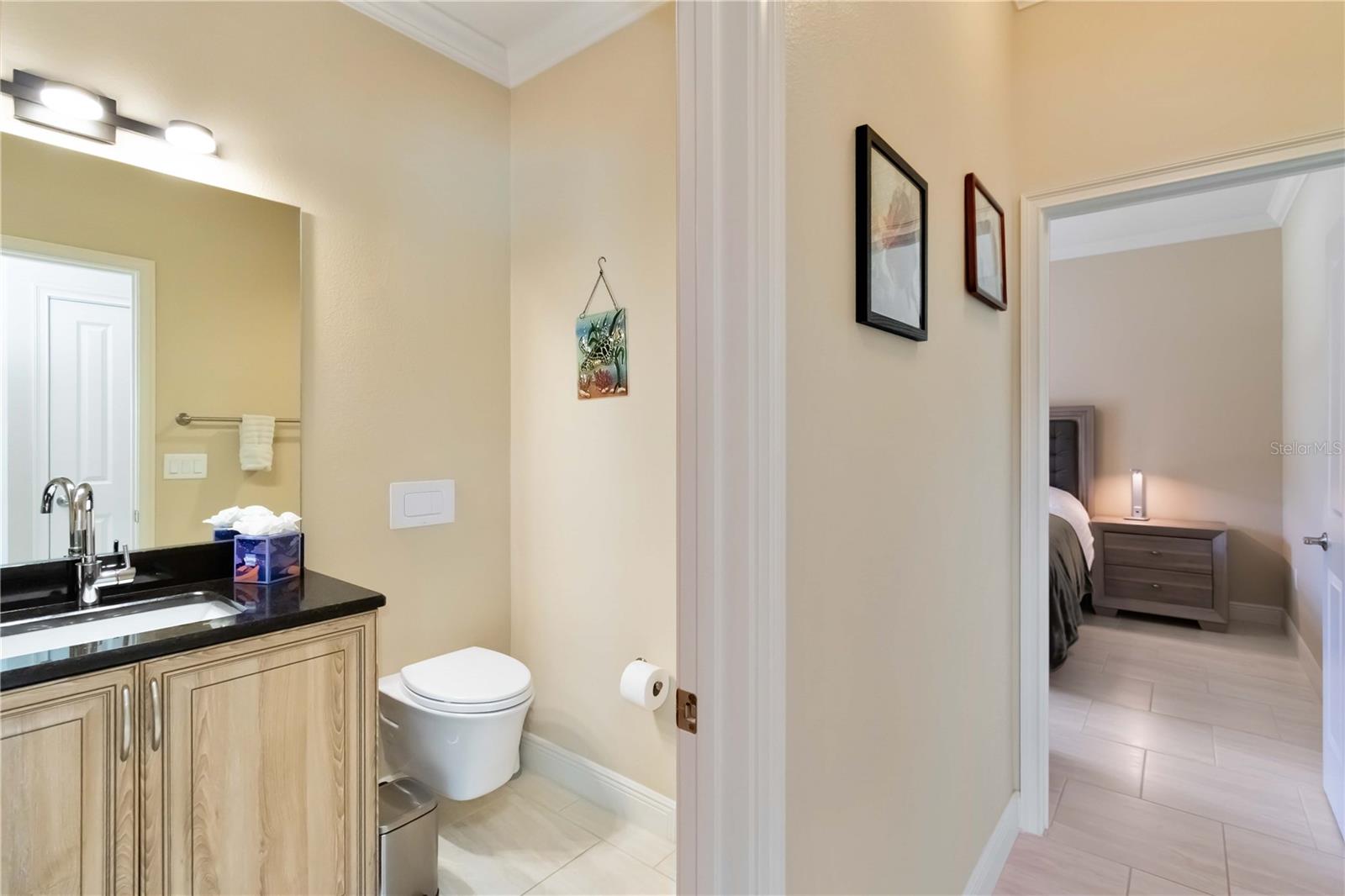 N6142254 Property Photo