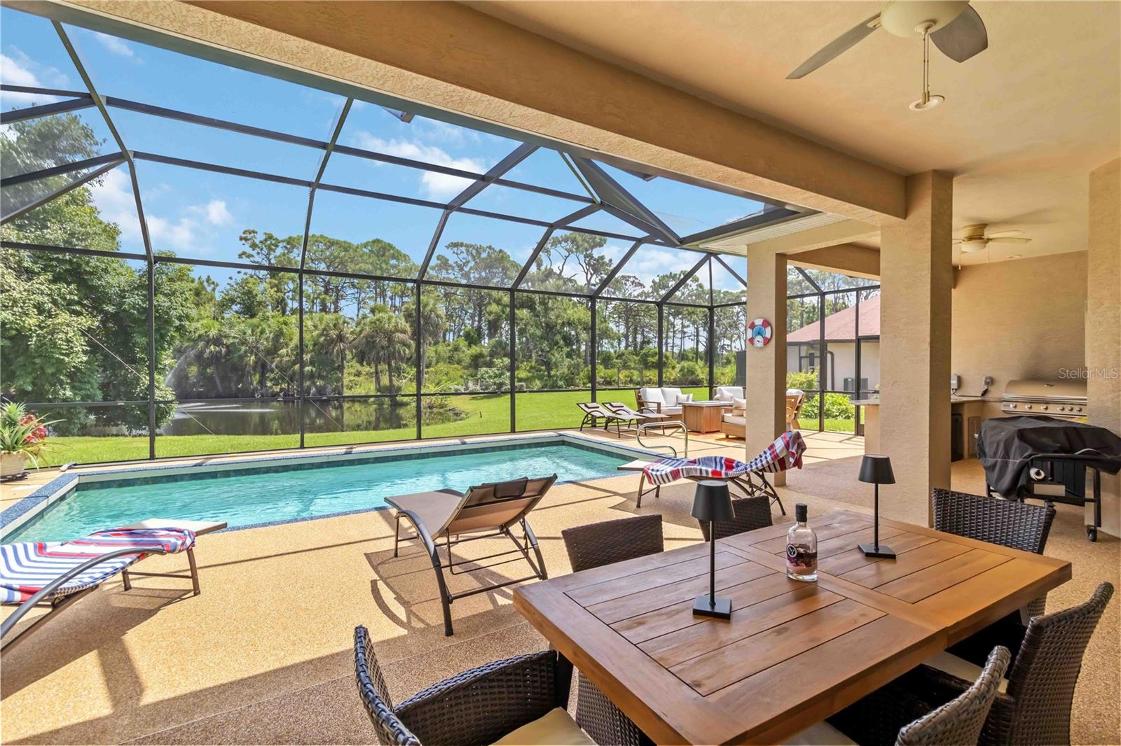 N6142254 Property Photo