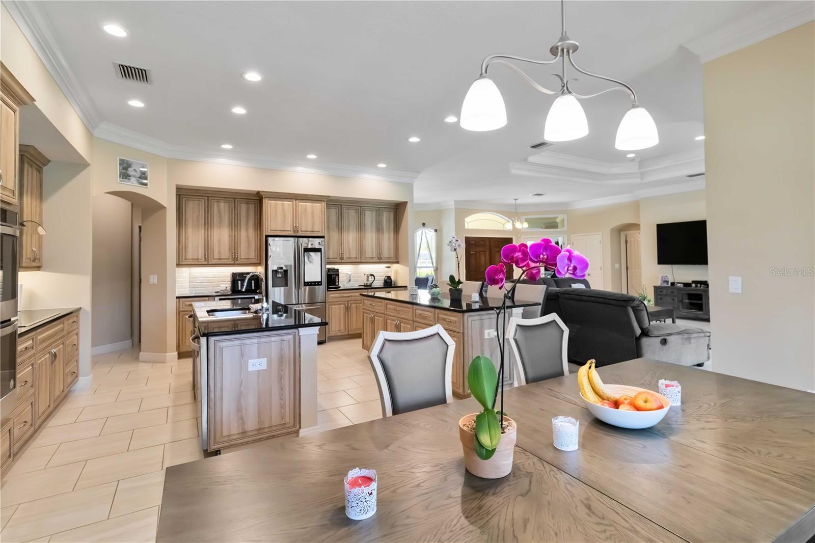 N6142254 Property Photo