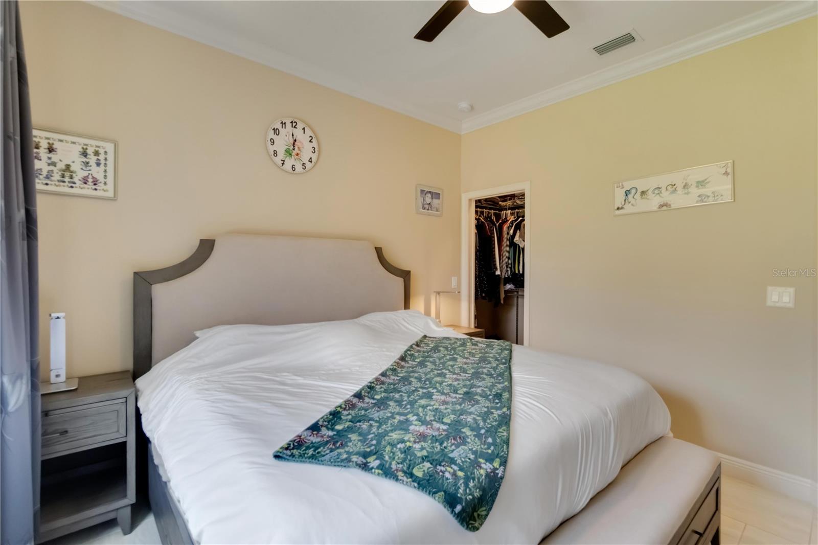 N6142254 Property Photo