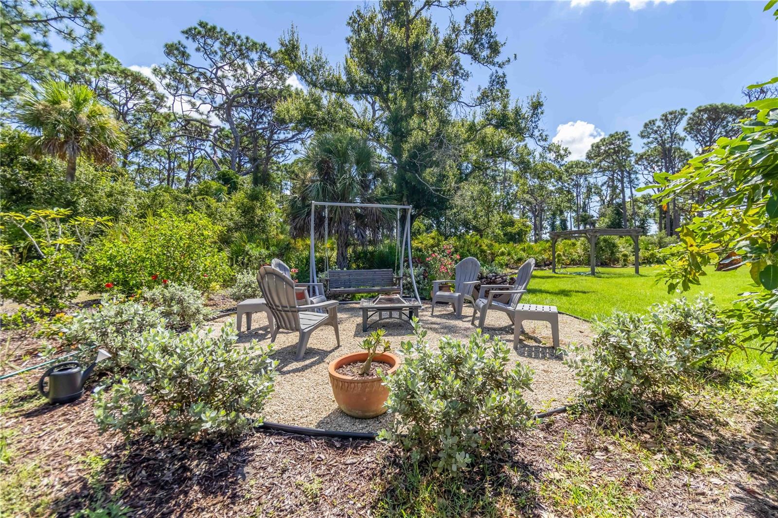 N6142254 Property Photo