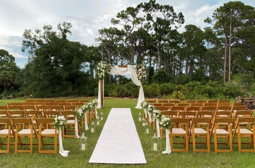 N6142254 Property Photo