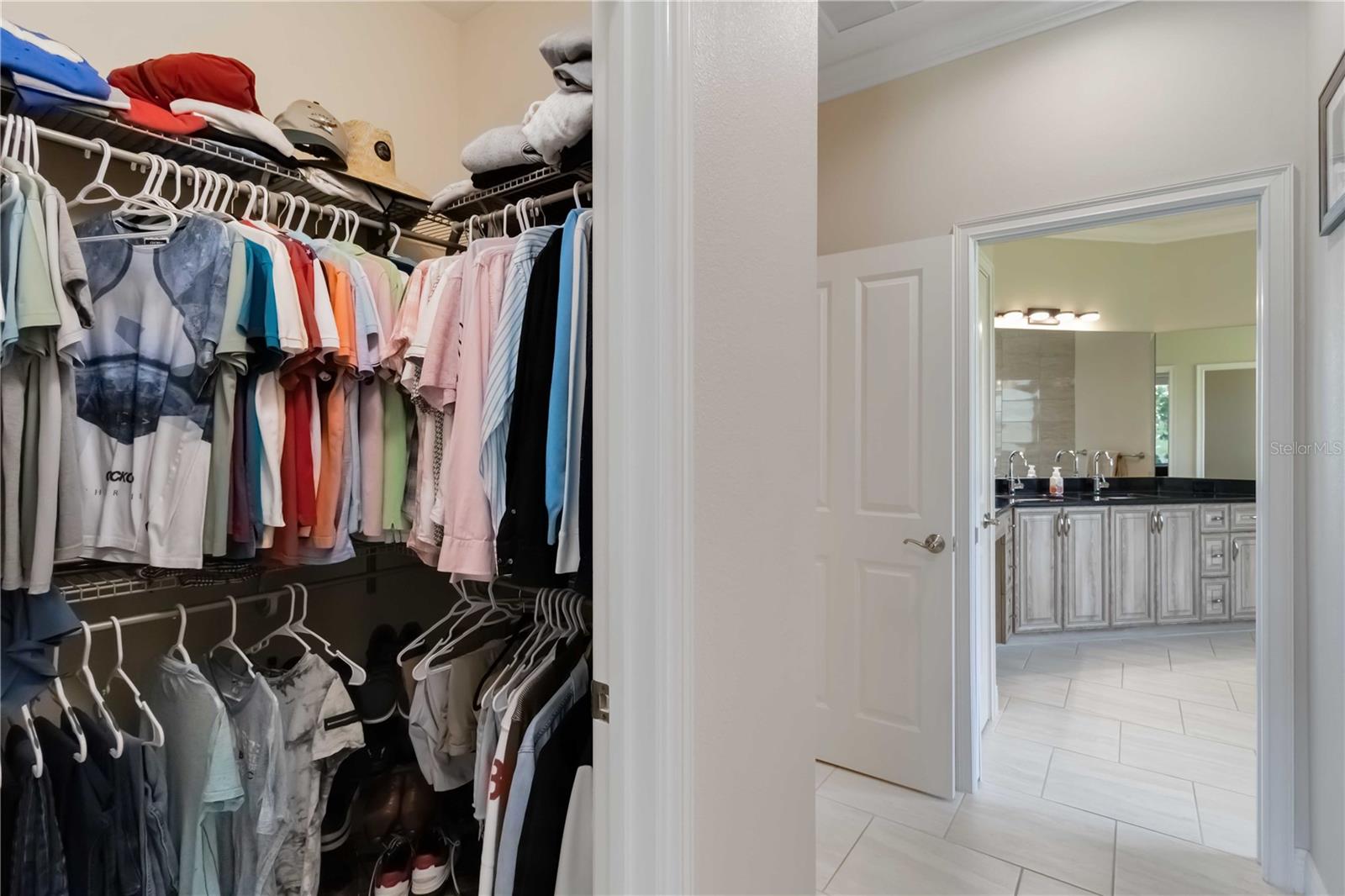 N6142254 Property Photo