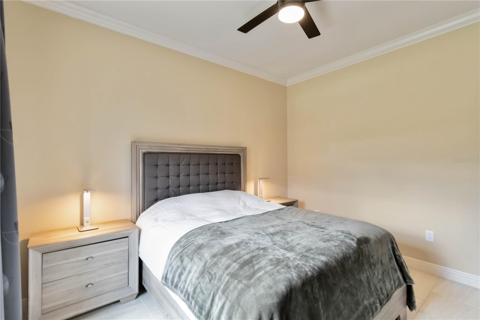 N6142254 Property Photo