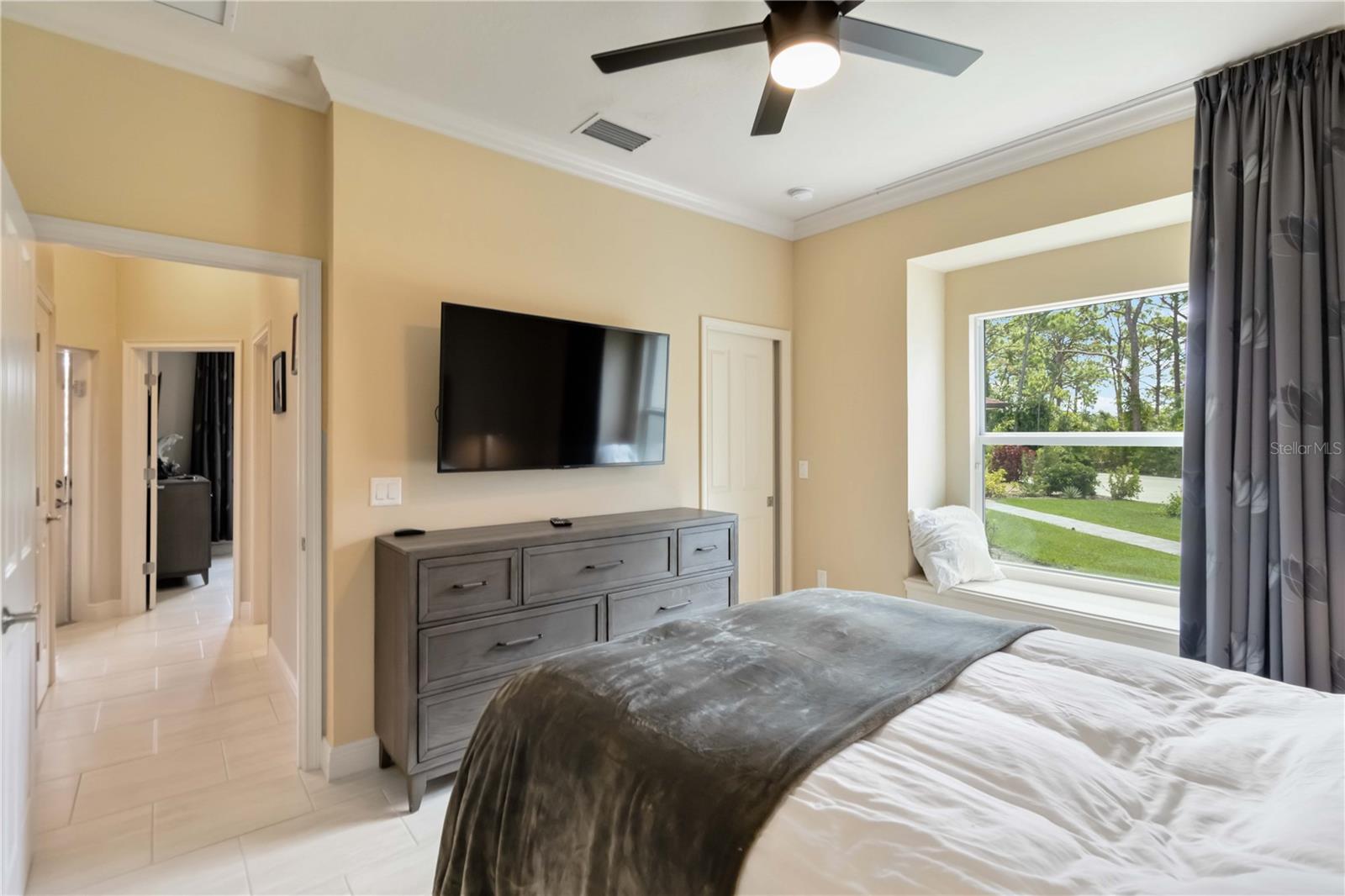 N6142254 Property Photo